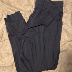 Senita Weekend Joggers